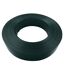 Lot de 10 Lamelles occultantes avec clip de fixation de 50 m-2
