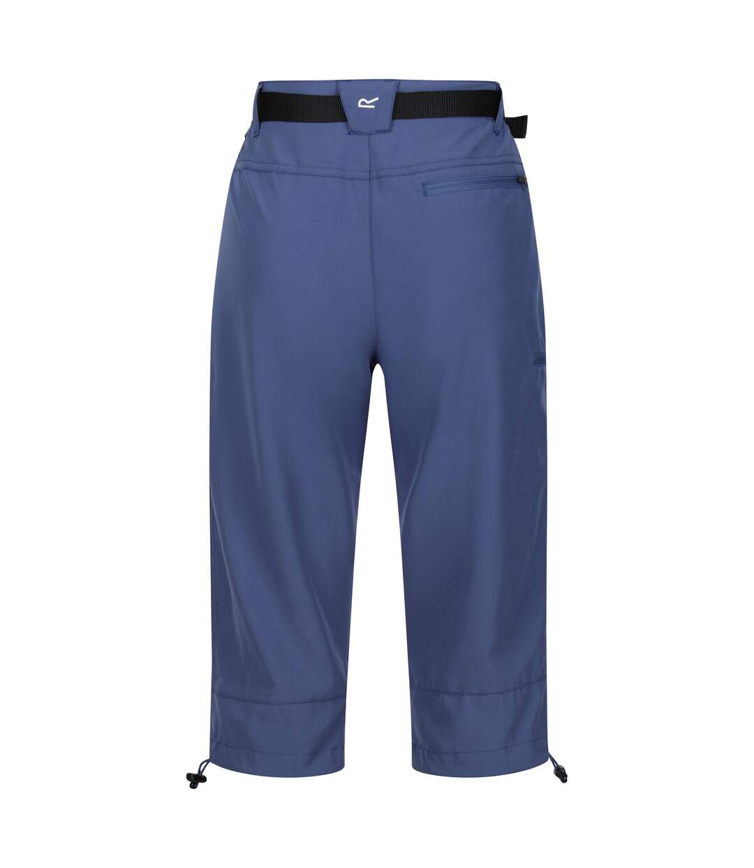 Short Décontracté Xert Femme Denim Regatta-2