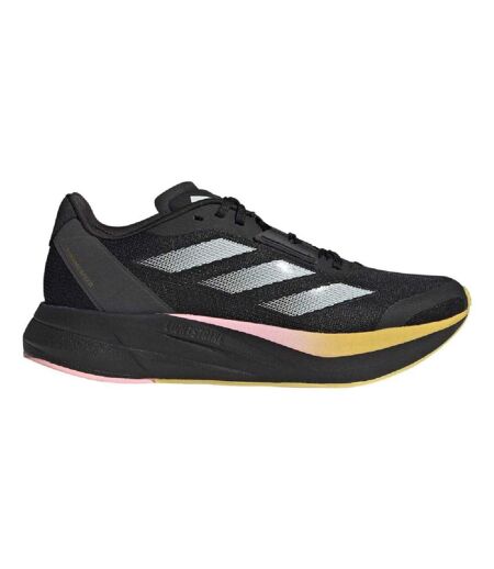 Baskets Duramo Speed Homme Noir Adidas