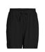 Pantalon De Combat Femme Noir Noisy May-2