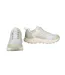 Womens/ladies Proterrain Elevate Waterproof Trainers Pistachio Hy-3