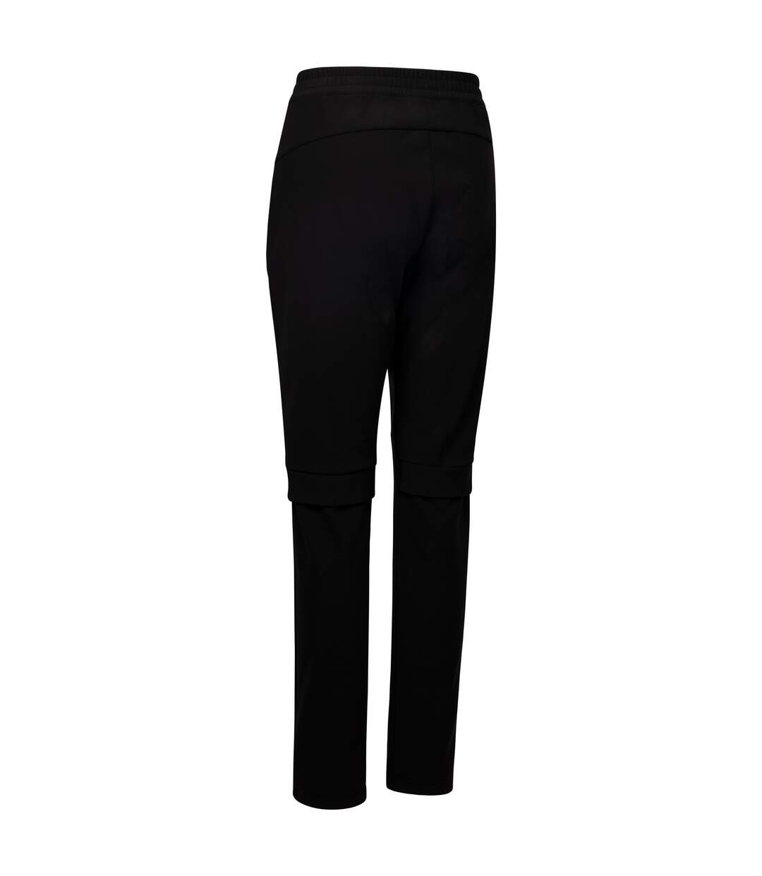 Pantalon edziz femme noir Trespass