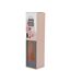 Diffuseur de Parfum Essentiel II 70ml Cerisier en Fleurs-3