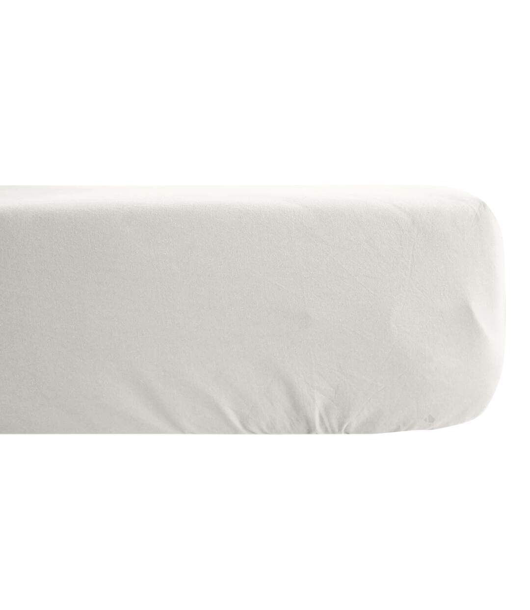 Drap housse satin de coton CONCERTO-1