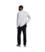 Chino Effilé Et Uni Homme Noir Lyle & Scott-2