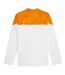 Mens Manchester City Fc Quarter Zip Training Drill Top Marble Puma-3