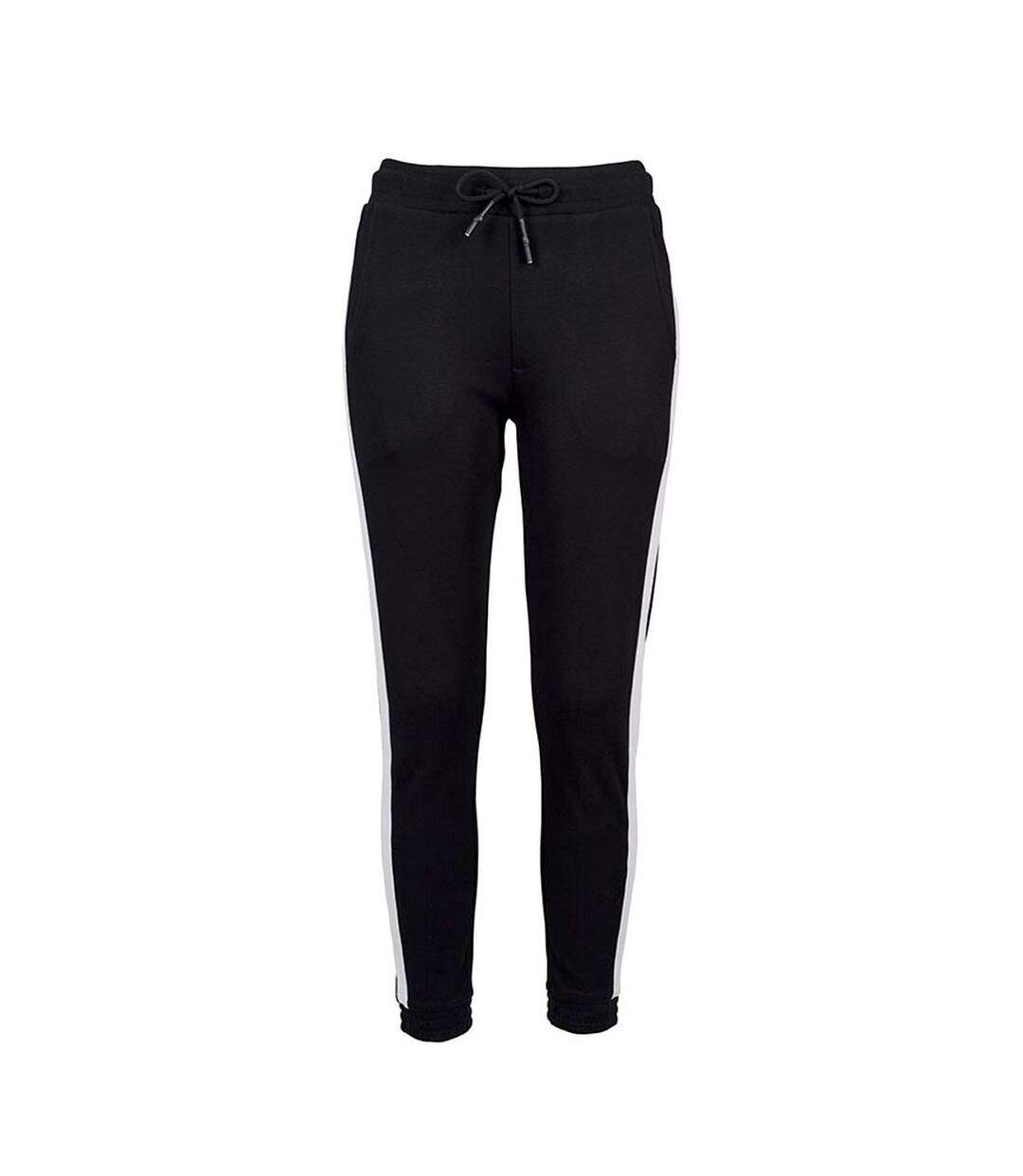 Female sale jogging bottoms