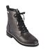 Bottes Cuir Les Tropeziennes Mathilde-3