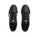 Mens Breaknet 2.0 Trainers Black White Adidas-3