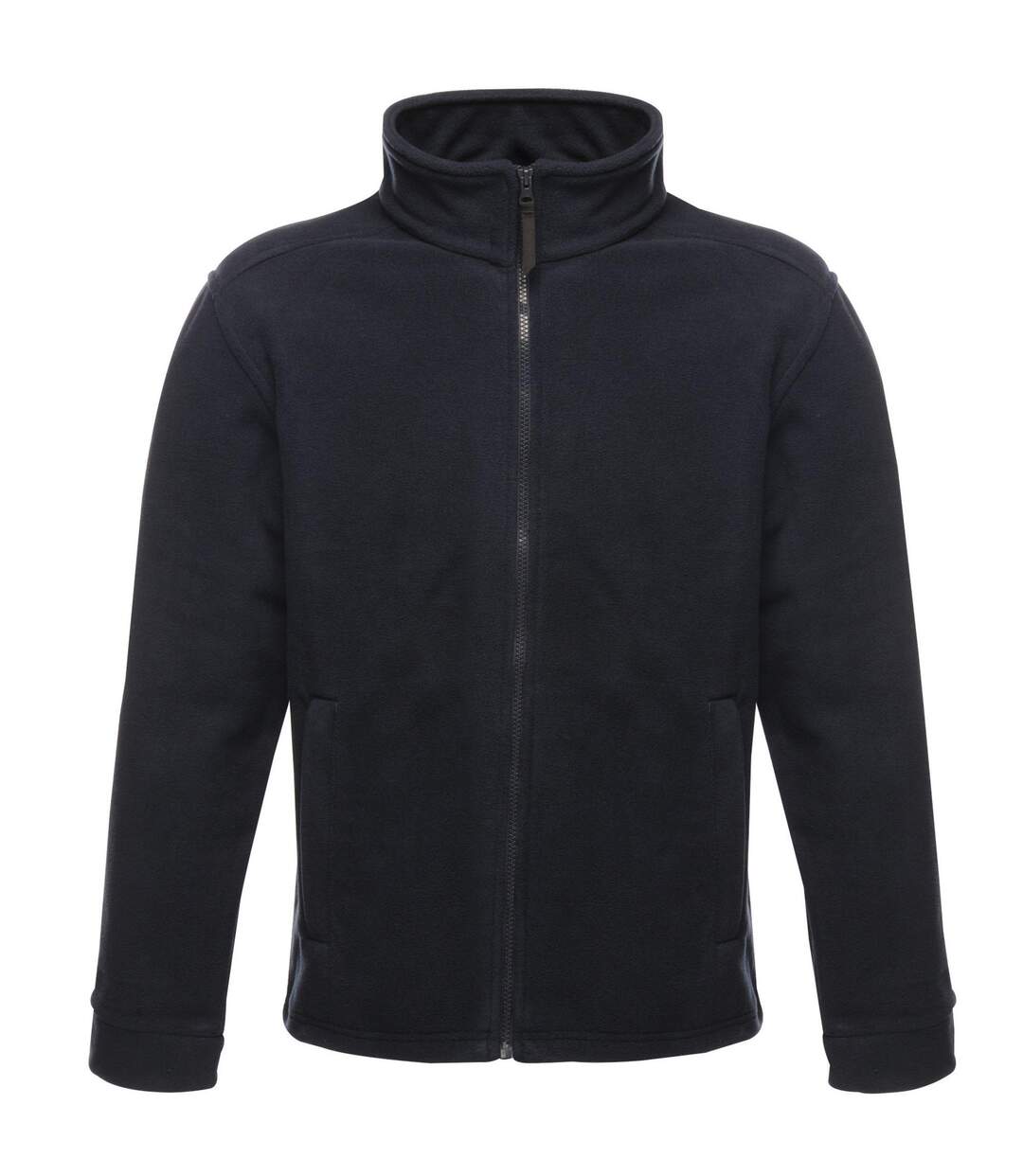 Thor 300 Veste Polaire Homme Bleu Marine Regatta-2