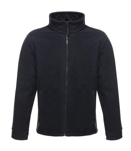 Thor 300 Veste Polaire Homme Bleu Marine Regatta