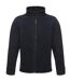 Thor 300 Veste Polaire Homme Bleu Marine Regatta-2