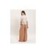 Pantalon fluide EPENE - Dona X Lisa-2