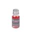 Parfum d'Ambiance Effluve 10ml Fruits Rouges-1