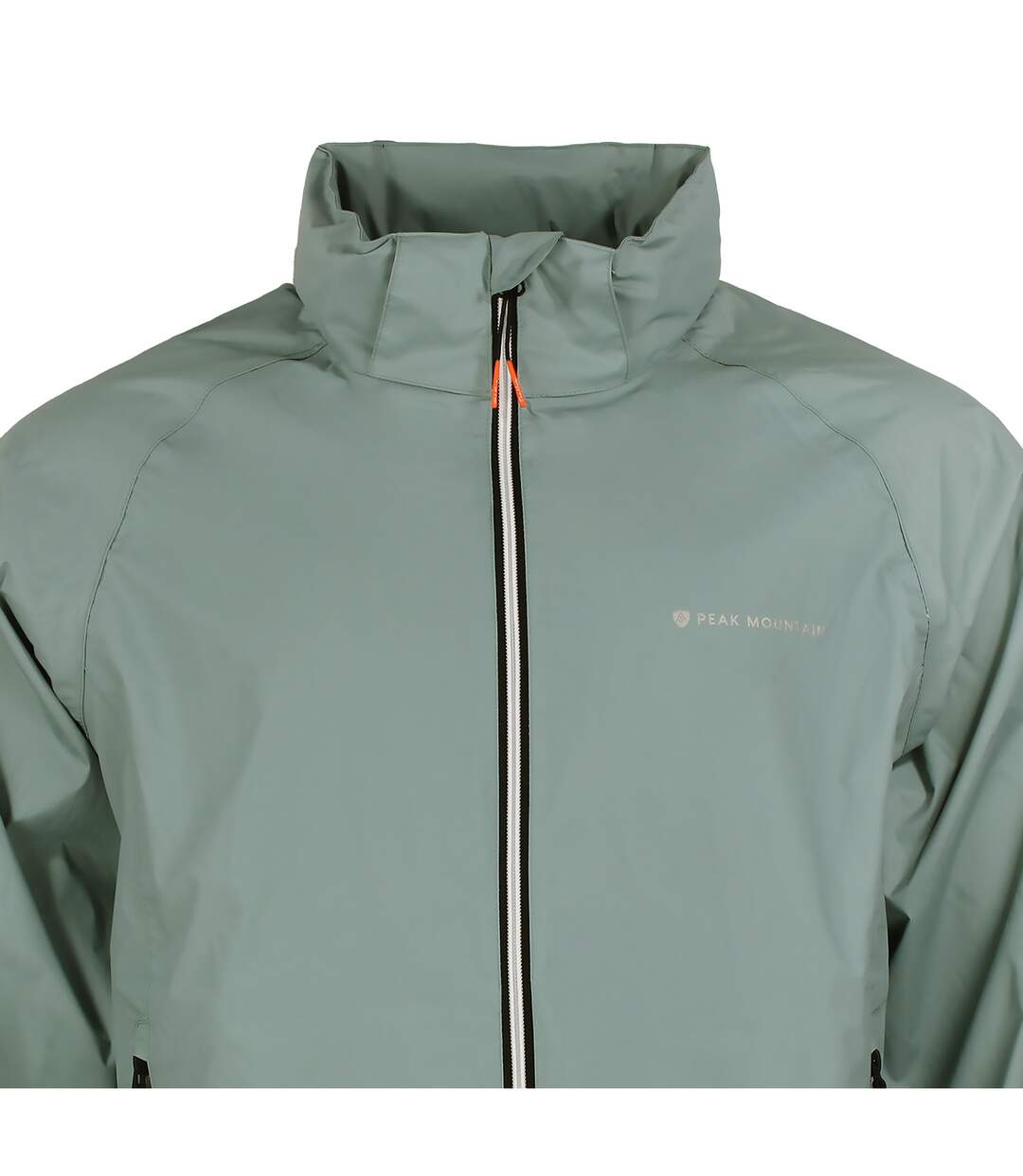 COUPE-VENT IMPERMEABLE HOMME CABREST-4