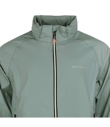 COUPE-VENT IMPERMEABLE HOMME CABREST