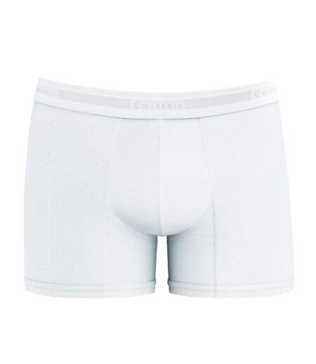 Boxer homme Tailor
