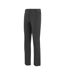 Pantalon Fenton Homme Anthracite Regatta-4