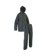 Ensemble pluie imperméable veste + pantalon LMA GIVRE