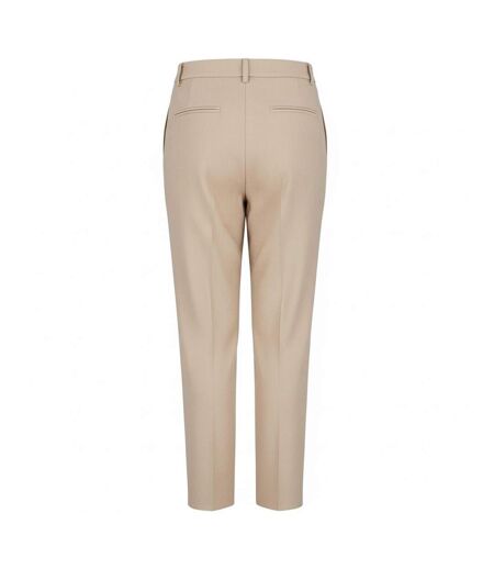 Pantalon Femme Sable Armani Exchange