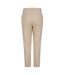 Pantalon Femme Sable Armani Exchange-2