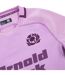 Blanc Scotland RU-3
