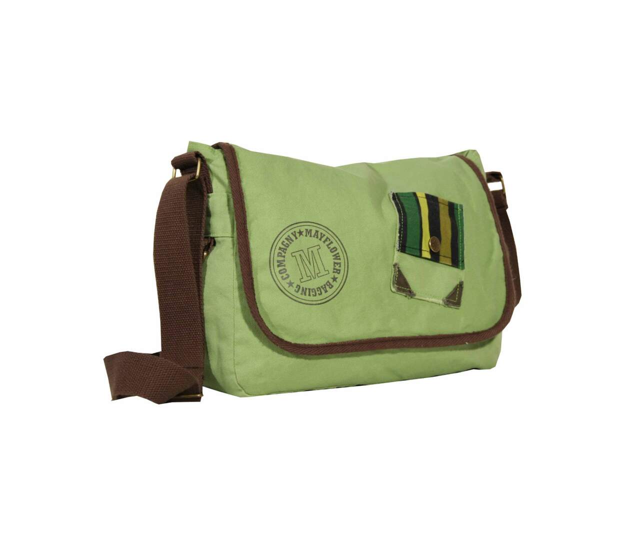 Sac besace 819006U002-1