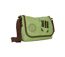 Sac besace 819006U002-1