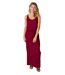 Robe Laetitia Coton Du Monde-1