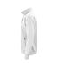 Veste Jog Rsx Homme Blanc Printer-3