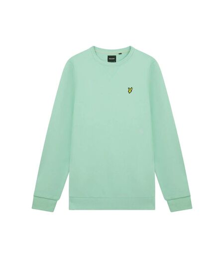 Sweat homme Lyle & Scott Lyle & Scott