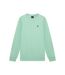 Sweat homme Lyle & Scott Lyle & Scott