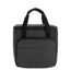Impact aware 6l cooler bag 21cm x 22cm x 13cm black XD Xclusive-1