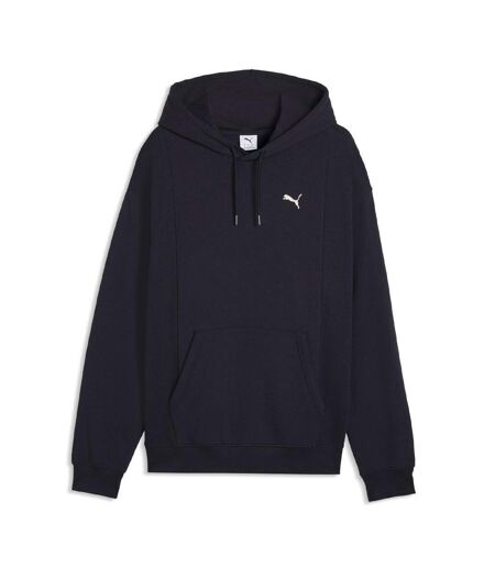 Sweat marine homme puma class pinnacle