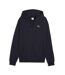 Sweat marine homme puma class pinnacle-1