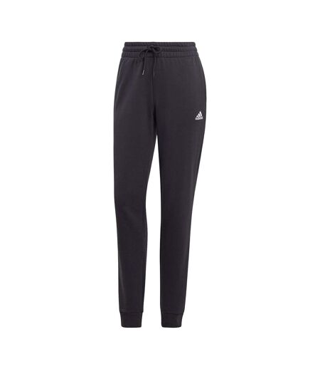 Pantalon De Jogging Essentials Femme Noir Adidas