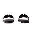 Sandales Plate Cuir Oh my Sandals-4
