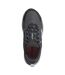 Chaussures De Randonnée Terrex Anylander Femme Bleu Ciel Adidas-4