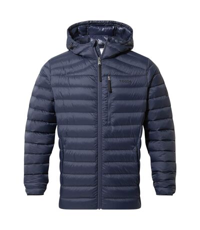 Veste north homme indigo foncé TOG24