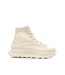 Baskets blanches homme converse chuck 70-2