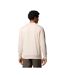 Sweat Marble Canyon Homme Beige Columbia-2