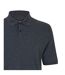 Polo Homme Bleu Marine Ted Baker-3