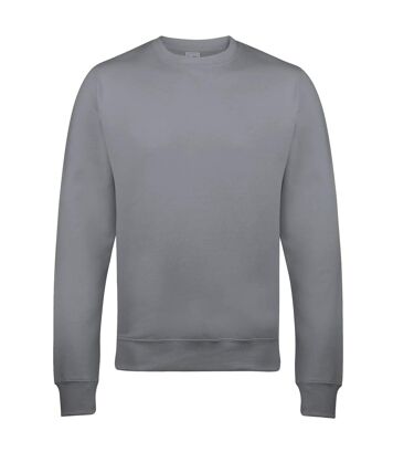 ProductTest01