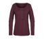 Tee-shirt MAYFLOWER NANNY1 à manches modulables : confort et style ajusté-5