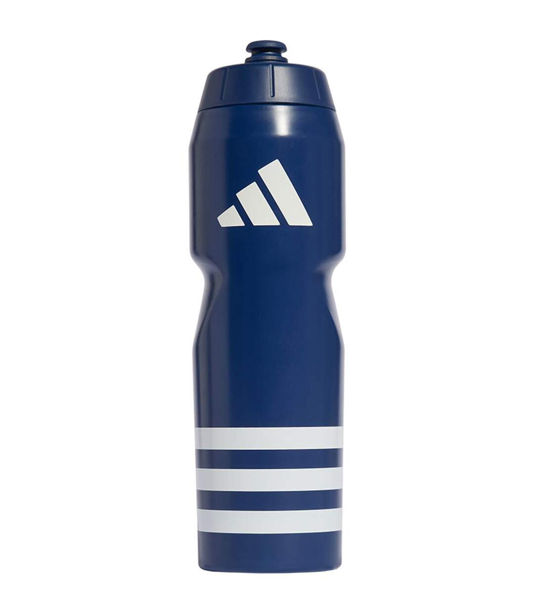 Gourde Tiro Taille Unique Bleu Marine Adidas-1