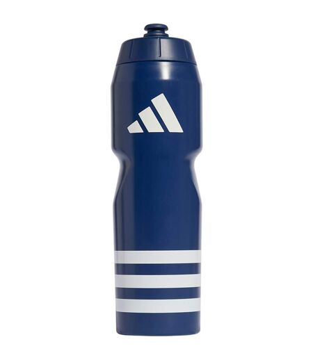 Gourde Tiro Taille Unique Bleu Marine Adidas