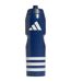 Gourde Tiro Taille Unique Bleu Marine Adidas-1