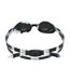 Lunettes De Natation Hyper Flyer Enfant Argenté Speedo-2
