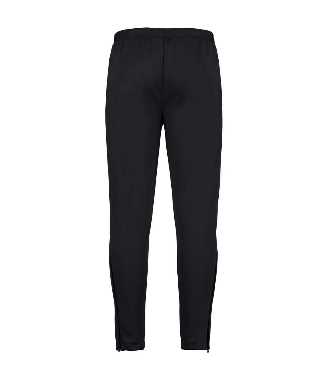 Pantalon de jogging gamegear homme noir Kustom Kit-1