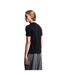 T-shirt Motif/style Logo Homme Bleu Marine Emporio Armani EA7-3